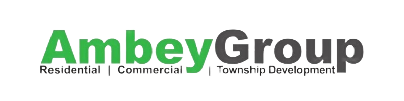 Ambey Group