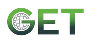 GET