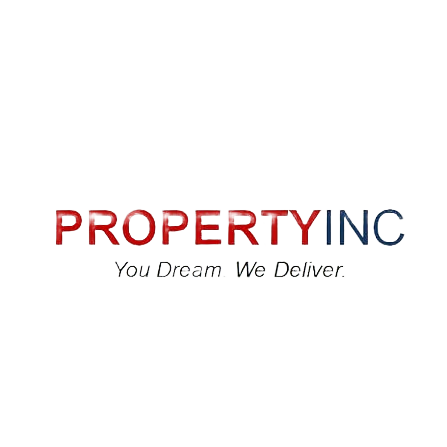 PropertyINC