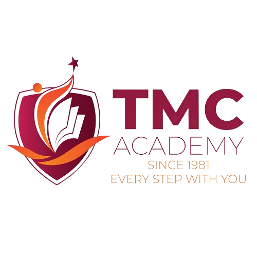 TMC ACADEMY