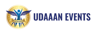 UDAAAN Events