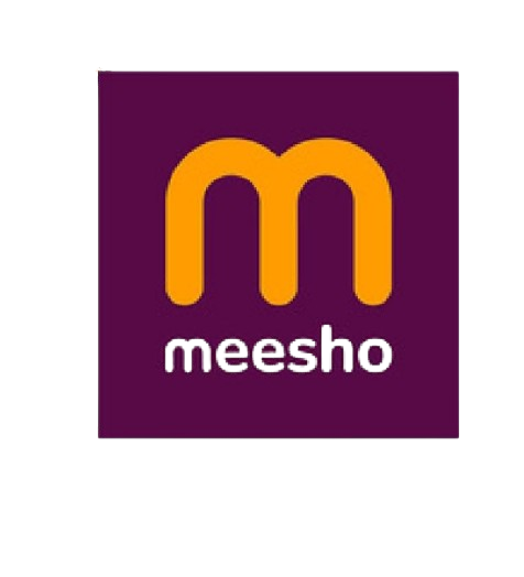 Meesho