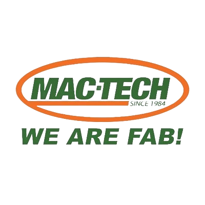 MACTECH